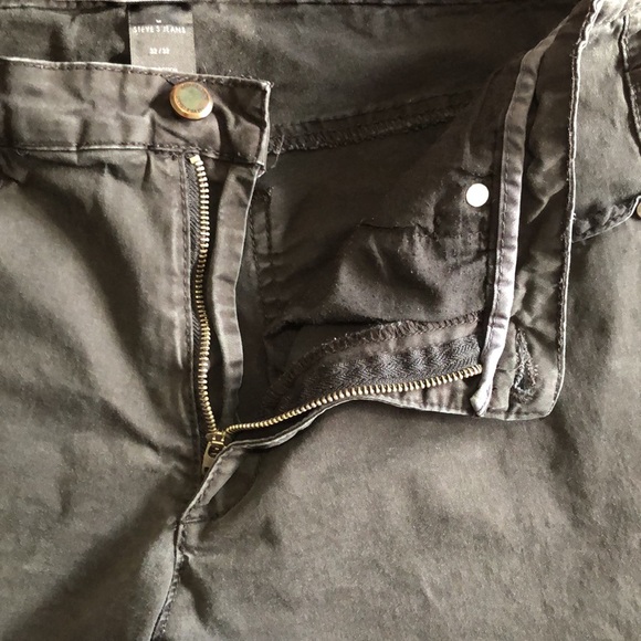 Black jeans - Picture 11 of 11